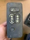 2009 International Prostar Driver Door Switch - P/N: 3544934C6 & 3817900-380