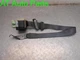 05-06 FORD EXPEDITION FRONT DRIVER LEFT SEAT BELT RETRACTOR OEM 6L1Z-78611B09-AE