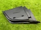 2016-2020 INFINITI Q50 Q60 COWL PANEL LEFT BRAKE FLUID COVER OEM 65275-4GF0A