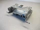 MAZDA CX5 RADIO RECEIVER UNIT 2017-2018, USED, KB7W669C0G