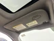 Driver Sun Visor Crew Cab With Sunroof Fits 18-20 FORD F150 PICKUP 2845406