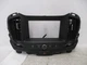 18 19 20 21 GMC Terrain Radio Control Panel 84491776 OEM