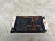 2024 MERCEDES BENZ SPRINTV25 Ignition Control Module OEM ID 9079002689