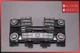 2011-2013 Infiniti Qx56 QX80 Radio Dash Climate Control Panel Trim 253911LA5B