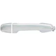 Right Front Exterior Door Handle For Scion FR-S Im Subaru TRD 12-21 61160FL03AWW