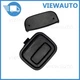 For Dodge Durango 2013-22 Part#6BE97DX9AB 6BE97DX9AA Cargo Latch Release Handle