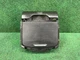 2011-2014 CHARGER CHRYSLER 300 Heated & Cooled Console Cup Holder OEM