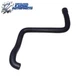 For BMW E30 E28 3-Series Engine Breather Hose Valve Cover PCV Hose 11151708801