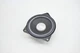 ⭐ 12-18 Bmw F30 2/3/4/5/6 Series Mid Range Harman Kardon Loud Speaker Oem
