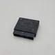 2014 2015 2016 2017 BMW F25 F15 F16 F85 F86 PDC PARKING DISTANCE CONTROL MODULE