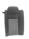 18-20 Dodge Charger Scat Pack Rear Passenger Right Upper Seat Portion - Cloth