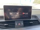 Used Infotainment Display fits: 2018 Audi SQ5 8.25`` display opt I8H Grade A