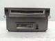 2005-2005 Nissan Maxima Am Fm Cd Player Radio Receiver LPIJI