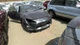 Used Right Sun Visor fits: 2015 Scion FR-S Base Right Grade A