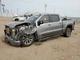 GMC Sierra 1500 Pickup 2019-2020 Telematics Interface Module Left Dash 84383279