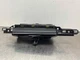 2016 Audi A7 OEM Dash Navigation Information Display Screen 4G1919601AB 2017
