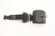 2018 - 2023 BMW X2 F39 REAR LEFT SIDE SEAT BELT SEATBELT RETRACTOR OEM 7422967