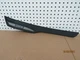 07 08 09 10 11 BMW 328i REAR LEFT DOOR ENTRANCE COVER SILL SCUFF TRIM OEM