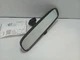 Rear View Mirror from 2005 Toyota Tacoma 12920503