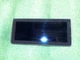 9306743 BMW Media Navigation System Natigation Navi Central Information Display