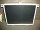11 12 13 14 15 16 17 18 19 20 Dodge JOURNEY 8.4" Touch Screen 05064993AI