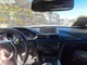 Used Infotainment Display fits: 2014 Bmw 335I display screen dash Sdn 8.8`` scre