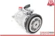 18-24 Audi S5 AC A/C Air Conditioning Compressor 8W0816803A OEM