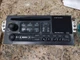 DELCO ELECTRONICS - Chevrolet GMC Radio CD Player Receiver Stereo OEM 16232141