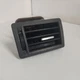 2006-2009 FORD FUSION ~ Left Driver Side A/C Air Vent Dash LH ~ OEM  6E5319891AC