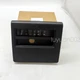 For Jeep Cherokee XJ 1997-2001 Floor Shift Indicator Bezel Shifter Cover Console