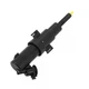 1 x Headlight Washer Cylinder Nozzle 61-67-8-362-823 For BMW 328i 330i 323i 325i