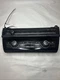 2011-2016 BMW 528i 535i 550i F10 AC Heater Climate Control Temperature Unit OEM