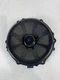 11-18 PORSCHE CAYENNE FRONT LEFT/RIGHT Driver Door Bose Speaker 7PP035454E OEM