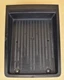 2019-2021 Ford Expedition Center Dash Storage Tray w/o Insert OEM FL3B-15044A92A