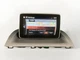 🚘✅ 14-16 MAZDA 3 OEM Factory Tuner Receiver Control Touch Screen Display Module