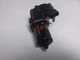 Windshield Wiper Motor Fits 18-20 AUDI Q5 990566