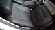 Passenger Front Seat Bucket Leather Electric Fits 04-10 BMW X3 446880