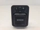 2006-14 Honda Ridgeline Drivers Mirror Switch - Non Heated