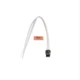 Genuine ACDelco 3-Way Female Black Multi-Purpose Pigtail PT782