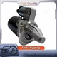 Starter Motor for Hyundai Accent 2013-2017 Kia Rio 2013-2015 0.9kW 12V CW 10T