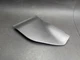 Dash Center Right Lower Trim Cover 2018 Nissan Pathfinder 68920-3KA0A 2013 -2020