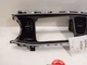 2014 15 16 KIA OPTIMA lx Radio Climate Center Dash Bezel Air Vents Trim 9479238