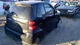 Driver Front Window Regulator Electric EV Coupe Fits 08-16 SMART 1596220