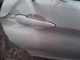 Passenger Door Handle Exterior Sedan Front Fits 12-18 BMW 320i 29746046