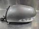 06 07 08 MERCEDES ML SERIES Door Mirror Left