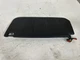 2025 MERCEDES BENZ SPRINTV25 Driver Left Side Black Vinyl Sun Visor OEM