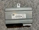 10 11 12 13 Land Rover RANGE ROVER SPORT L320 Air Suspension ECU AH42-14D392-AB