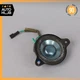 06-13 Mercedes W251 R350 Rear Left or Right D-Pillar Quarter Sound Speaker OEM