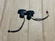 Mercedes Benz E350 W212 E-Class Paddle Shifters Left Right Pair 10 11 12 13
