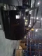 Passenger Right Front Door Laminated Glass Fits 10-12 RANGE ROVER 720719